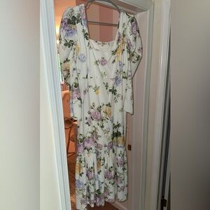 Loveshack fancy dress